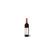 OPLENAC MONARH MERLOT 0.75