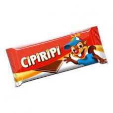 CIPIRIPI TABLA 80G