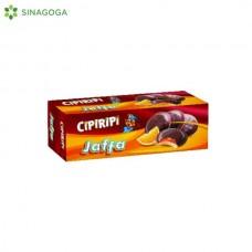 CIPIRIPI SOFT CAKE 125G